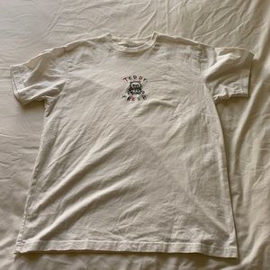 teddy fresh t shirt